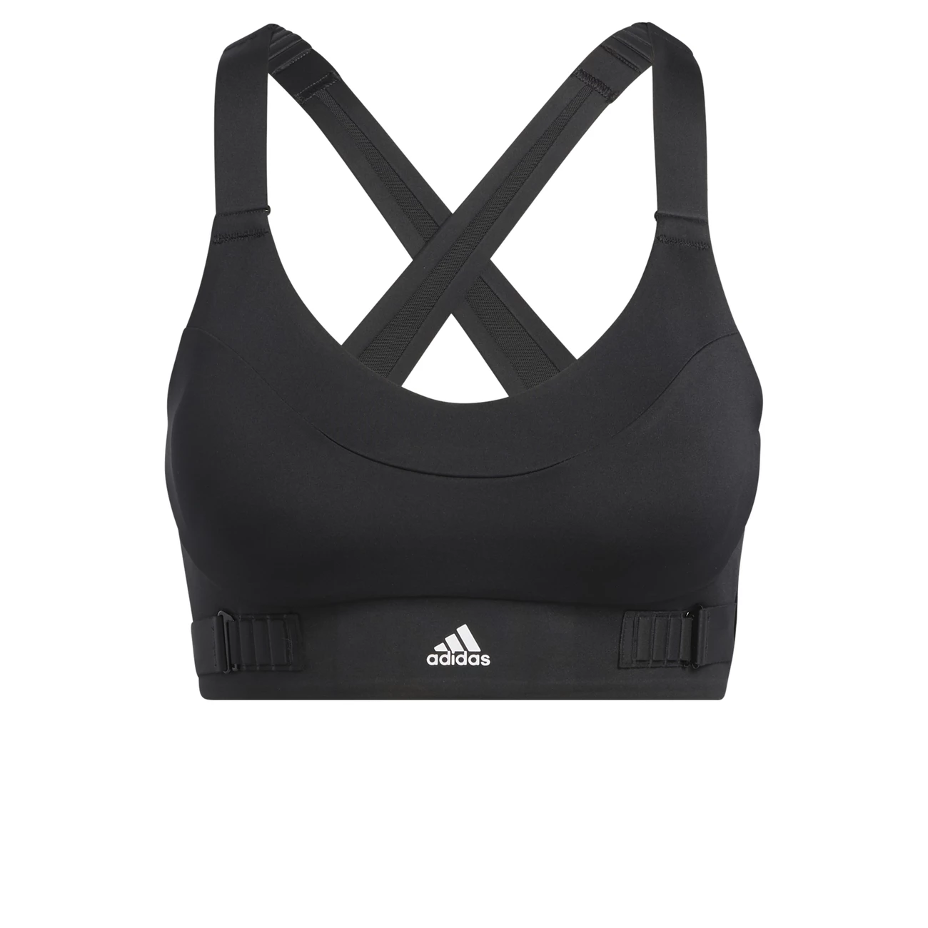 Le moins cher 🧨 Running Femme Adidas Limitless Bra NOIR ⌛ 7 Le moins cher 🧨 Running Femme Adidas Limitless Bra NOIR ⌛ - Image 5