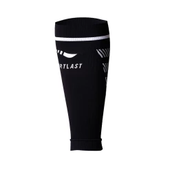 Grosses soldes 🎉 Running Homme Sportlast Sportlast Pro Calf NOIR 😍