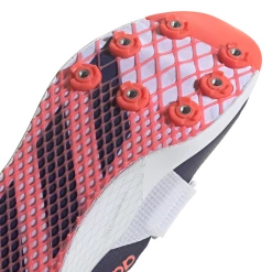 Budget 🔔 Athletisme Adulte Adidas Chaussures De Saut En Longueur Adidas Adizero BLEU 🔥 10 Budget 🔔 Athletisme Adulte Adidas Chaussures De Saut En Longueur Adidas Adizero BLEU 🔥 -Boutique Montres and Co 6b864d42ce89438b920c7d78f0ce9fa6