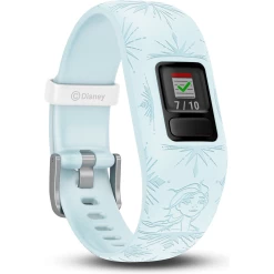 Nouveau 🔥 Course A Pied Garmin Vivofit Jr2 Elsa ⭐ 10 Nouveau 🔥 Course A Pied Garmin Vivofit Jr2 Elsa ⭐ -Boutique Montres and Co 6c5603b490684bcca58f69d3d04f3d74