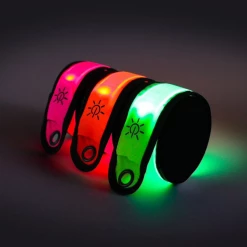 De gros 🛒 Running Wantalis Illumin8 🥰 -Boutique Montres and Co 6ce7e11ead2049f1a643291a48ec276b