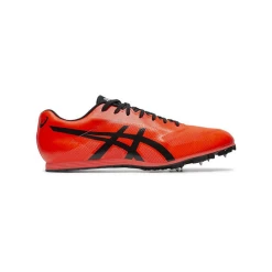 Tout neuf 🛒 Athletisme Asic Pointe Demi-fond Asics Hyper Ld 6 ✨