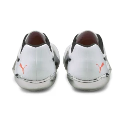 Sortie ⭐ Athletisme Adulte Puma Chaussures Puma Evospeed Electric 10 BLANC 👍 -Boutique Montres and Co 6df7cd8a3e4c4641a1088b5598a3ca4a