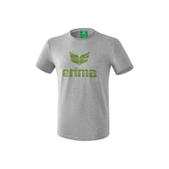 Sortie 👍 Mode- Lifestyle Garçon Erima Tee 👚 Shirt Junior Erima Essential À Logo VERT 🛒 -Boutique Montres and Co 6f080fe0f079457eae7f52a0e83ccb96 1