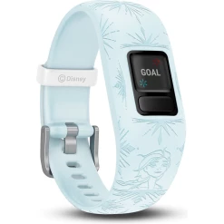 Nouveau 🔥 Course A Pied Garmin Vivofit Jr2 Elsa ⭐ 11 Nouveau 🔥 Course A Pied Garmin Vivofit Jr2 Elsa ⭐ -Boutique Montres and Co 7019190fa81b47b0bc6d980577dfa366
