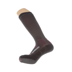 Les meilleures critiques de ❤️ Running Homme Xsocks X-socks Energizer NOIR 😍 11 Les meilleures critiques de ❤️ Running Homme Xsocks X-socks Energizer NOIR 😍 -Boutique Montres and Co 7027255b65764563816d3643a73a526e