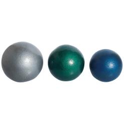 De gros 🎉 Athletisme Tremblay Ct Poids Scolaire En Fonte Tremblay 7,26 Kg GRIS 🛒