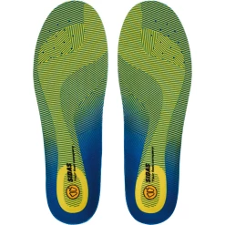 Acheter 🌟 Multisport Sidas Semelles Pré-formées Conçues Pour Le Multi-sport Ou La Multi-activité - 3d Play BLEU 👍 12 Acheter 🌟 Multisport Sidas Semelles Pré-formées Conçues Pour Le Multi-sport Ou La Multi-activité - 3d Play BLEU 👍 -Boutique Montres and Co 70c2c8a8982844118e33bea03f0b3978 1