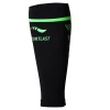 Top 10 🔔 Running Homme Sportlast Sportlast Trail Pro Calf NOIR 🛒