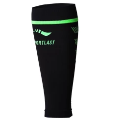 Top 10 🔔 Running Homme Sportlast Sportlast Trail Pro Calf NOIR 🛒