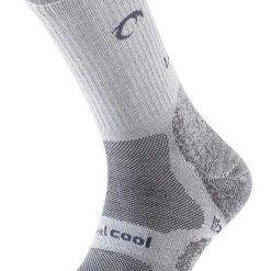 Les meilleures critiques de 👍 Running Homme Lurbel Lurbel 🧦 Socks Mountain MULTICOLORE 🎁