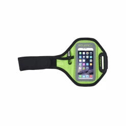 Sortie 🥰 Course A Pied Fitletic Support Smartphone Fitletic VERT 🔔 -Boutique Montres and Co 7297ed343da847fc9a97c1102364eb5c