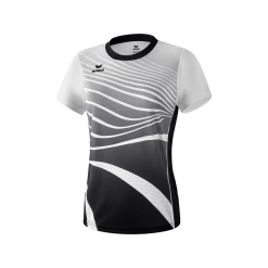 Boutique Montres and Co -Boutique Montres and Co 73b7a34195f14750991eb5e40525e813