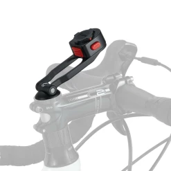 Meilleure vente 🎉 Cyclisme Sur Route Tigra Support De Téléphone Jeu Direction Tigra Mtcase Fit-clic NOIR 😉 5 Meilleure vente 🎉 Cyclisme Sur Route Tigra Support De Téléphone Jeu Direction Tigra Mtcase Fit-clic NOIR 😉 -Boutique Montres and Co 7526e24fd53c47e88f5712a7c388906c