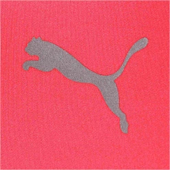 Le moins cher 🥰 Running Femme Puma High Impact To The M ORANGE 💯 -Boutique Montres and Co 75544bf548144c25b94bd828b990d2ee