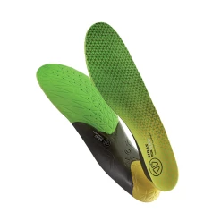 Grosses soldes 🧨 Sidas Semelles Pré-formées Et Légères Conçues Pour La Course À Pied - 3d Run Sense VERT 🛒 9 Grosses soldes 🧨 Sidas Semelles Pré-formées Et Légères Conçues Pour La Course À Pied - 3d Run Sense VERT 🛒 -Boutique Montres and Co 75709fbb82b74a4c98c253d9ea2ee885 1