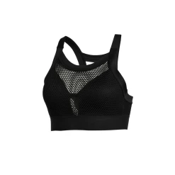 Offres 😀 Running Adulte Puma Soutien-gorge De Sport Selena Gomez Noir NOIR 🔥 -Boutique Montres and Co 75a7b3c9cfbc436390d91ed43758235f