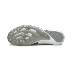 Vente flash 🤩 Athletisme Adulte Puma Chaussures Puma Evospeed Sprint 10 (unisex) BLANC 🔔 -Boutique Montres and Co 76b87dad5c7d4ceb82bb6298c0a17096