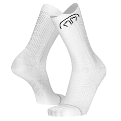 Bon marché ⭐ Running Adulte Sidas Chaussettes De Running Mi-hautes, Fines Et Techniques - Run Anatomic Crew BLANC 🥰 10 Bon marché ⭐ Running Adulte Sidas Chaussettes De Running Mi-hautes, Fines Et Techniques - Run Anatomic Crew BLANC 🥰 -Boutique Montres and Co 7810e17057a94a139b0939d2a2c8ff73