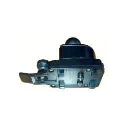 Le moins cher 🛒 Cyclisme Sur Route Tigra Platine Rechargement Tigra Bike Console Samsung NOIR 👏