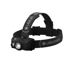 Sortie ⭐ Peche Led Lenser Lampe Frontale Ledlenser Mh8 NOIR 😉 7 Sortie ⭐ Peche Led Lenser Lampe Frontale Ledlenser Mh8 NOIR 😉 -Boutique Montres and Co 7ab597c73a2b433e902c0097cd40a43b