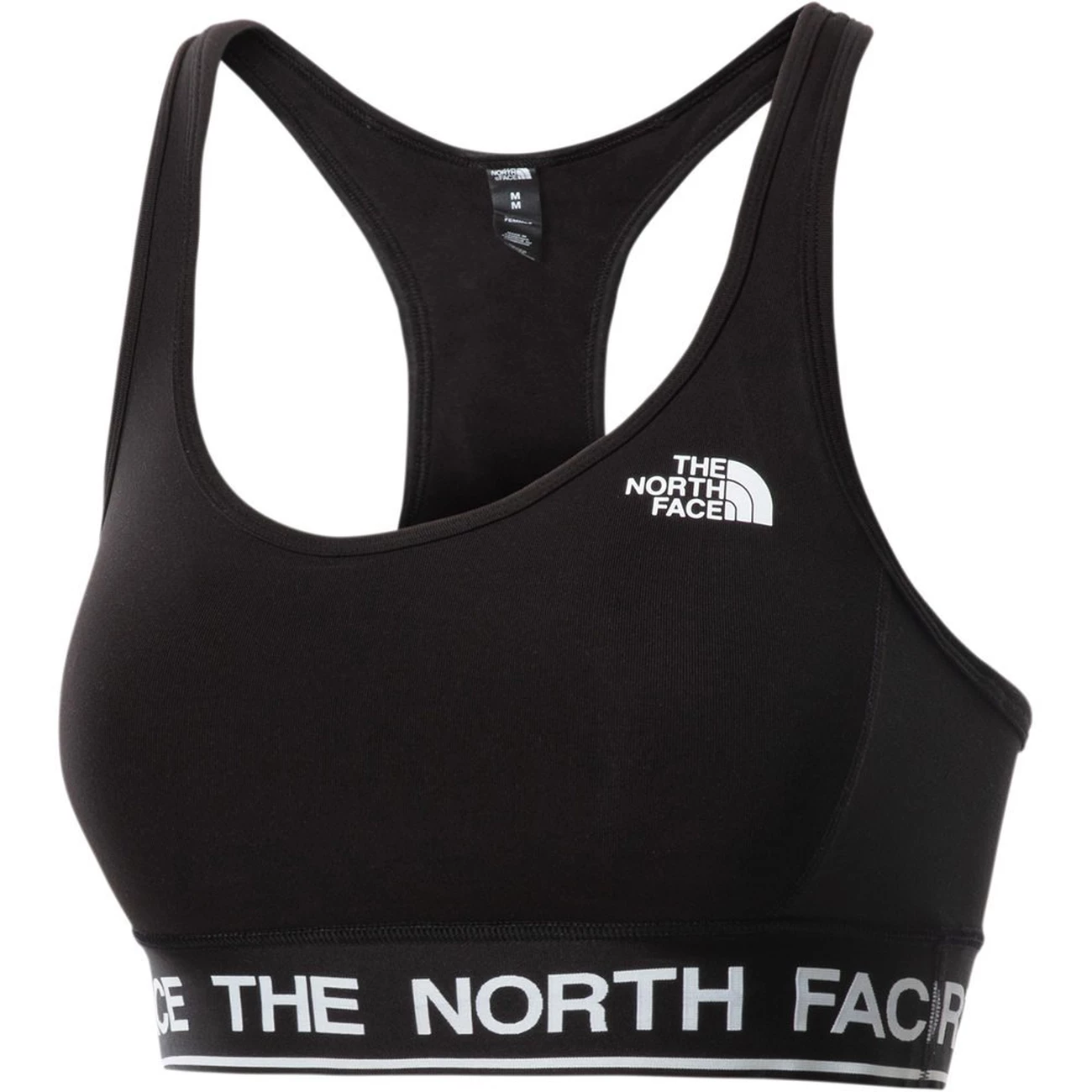 Les meilleures critiques de ๐ Running Femme The North Face W Tech Bra NOIR ๐ 5 Les meilleures critiques de ๐ Running Femme The North Face W Tech Bra NOIR ๐ - Image 3