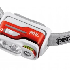 Coupon 🎁 Running Petzl Lampe Frontale Petzl Swift Rl Orange 😍 -Boutique Montres and Co 7be82dfa9068488daf21d247b1179c3b