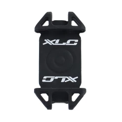 Les meilleures critiques de 😍 Vtt Xlc Support Souple Pour Smartphones Jusqu'à 6.6" Xlc Bv-x11 NOIR 👏