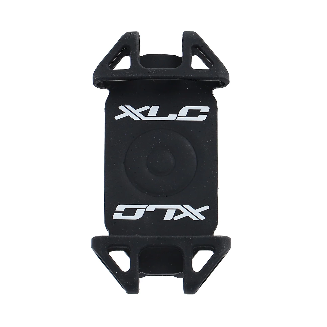 Les meilleures critiques de 😍 Vtt Xlc Support Souple Pour Smartphones Jusqu'à 6.6" Xlc Bv-x11 NOIR 👏 3 Les meilleures critiques de 😍 Vtt Xlc Support Souple Pour Smartphones Jusqu'à 6.6" Xlc Bv-x11 NOIR 👏