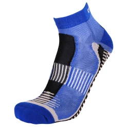 Coupon 🥰 Running Adulte Rywan Rywan Cirrus Chaussettes Unisexe MULTICOLORE 😀 9 Coupon 🥰 Running Adulte Rywan Rywan Cirrus Chaussettes Unisexe MULTICOLORE 😀 -Boutique Montres and Co 7d81bb37137246cfba52dedd7c59f4ca 1