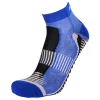Coupon 🥰 Running Adulte Rywan Rywan Cirrus Chaussettes Unisexe MULTICOLORE 😀 -Boutique Montres and Co 7d81bb37137246cfba52dedd7c59f4ca