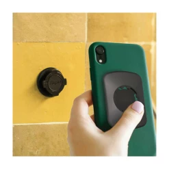 Top 10 👏 Cyclisme Sur Route Tigra Attache Universelle Adhésive 2.0 Tigra NOIR ✨ -Boutique Montres and Co 7f0f497d12eb423887d3019891da43a8