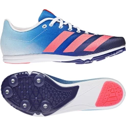 Tout neuf ✨ Athletisme Enfant Adidas Chaussures Enfant Adidas Allroundstar BLEU 🧨 11 Tout neuf ✨ Athletisme Enfant Adidas Chaussures Enfant Adidas Allroundstar BLEU 🧨 -Boutique Montres and Co 7f9a501f376442be9d4cad0496340145