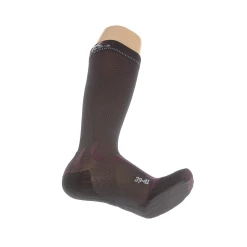 Les meilleures critiques de ❤️ Running Homme Xsocks X-socks Energizer NOIR 😍 9 Les meilleures critiques de ❤️ Running Homme Xsocks X-socks Energizer NOIR 😍 -Boutique Montres and Co 7fd0ed8a01784088bc4e80c18fc80a04