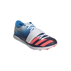 Meilleur prix 🥰 Athletisme Adidas Chaussures De Saut En Longueur Adidas Adizero 👏 -Boutique Montres and Co 7ff0d33519664fa8af2bf4f3c7234f2f