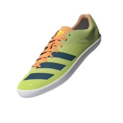 Bon marché ✨ Athletisme Adidas Chaussures D'athlétisme Adidas Throwstar 👍 -Boutique Montres and Co 8036bc7819644486a01a4ecc61df1aae