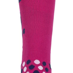 Promo 😍 Running Unisexe Kilpi Mi-bas De Compression Uni Panama-u ROSE ✔️ -Boutique Montres and Co 80627b8f027b4ae4acdd17f761906a3c