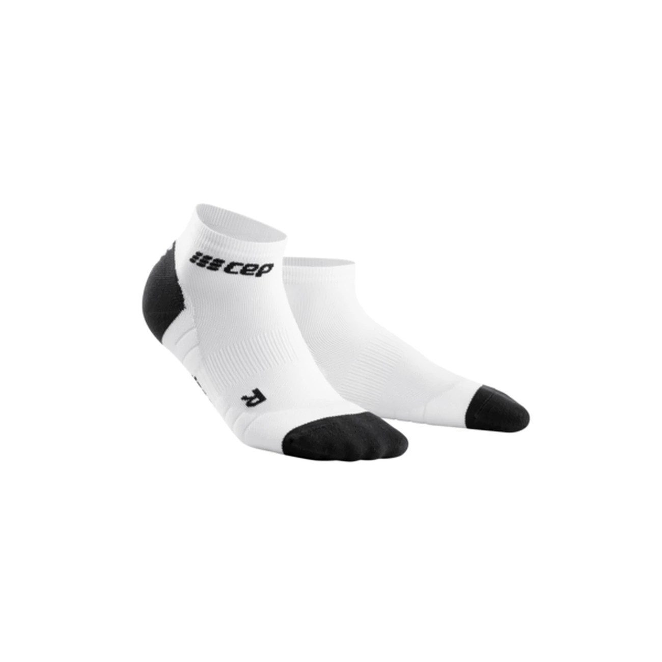Le moins cher ⌛ Running Femme Cep Compression Chaussettes De Compression Courtes Femme Cep Compression 3.0 BLANC ⭐ 4 Le moins cher ⌛ Running Femme Cep Compression Chaussettes De Compression Courtes Femme Cep Compression 3.0 BLANC ⭐ - Image 2