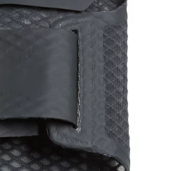 De gros ⭐ Course A Pied Adidas Brassard Adidas Run Media 🛒 -Boutique Montres and Co 82710adcdd20438d91a062b716422693