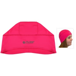 Meilleure affaire ✔️ Course A Pied Adulte Pure2improve Bonnet De Course Pure2improve ROSE 👍