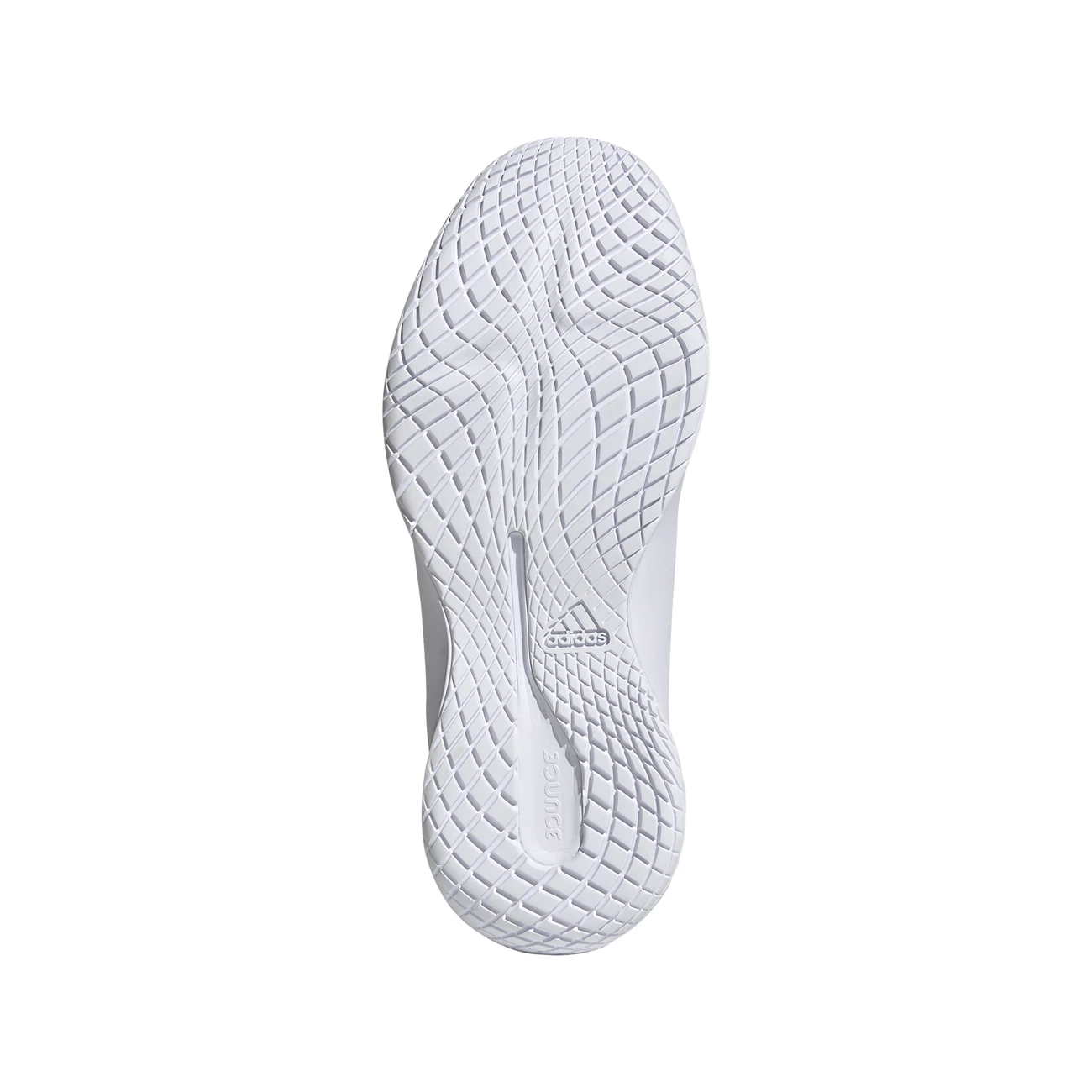 Vente flash ✨ Volley Ball Femme Adidas Chaussures Femme Adidas Novaflight BLANC 🎁 5 Vente flash ✨ Volley Ball Femme Adidas Chaussures Femme Adidas Novaflight BLANC 🎁 - Image 3