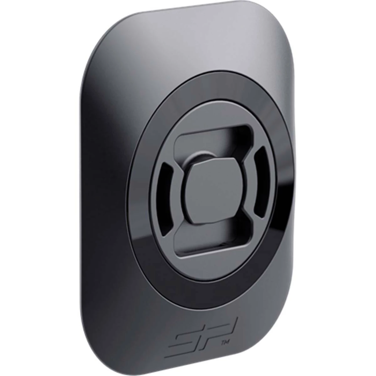 Budget 😀 Cyclisme Sur Route Sp Connect Support De Téléphone Sp Connect Universal Interface NOIR 😍 3 Budget 😀 Cyclisme Sur Route Sp Connect Support De Téléphone Sp Connect Universal Interface NOIR 😍