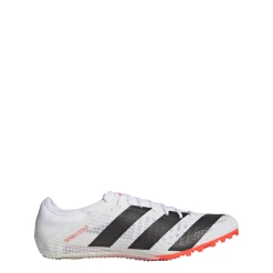 Meilleure vente ❤️ Padel Adulte Adidas Sprintstar Blanc Noir Fy4118 BLANC ✨ 13 Meilleure vente ❤️ Padel Adulte Adidas Sprintstar Blanc Noir Fy4118 BLANC ✨ -Boutique Montres and Co 863e8717c7644a319643d4fea616fcaf 1