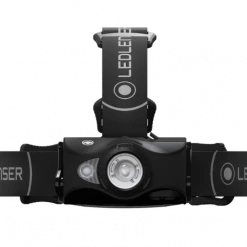 Sortie ⭐ Peche Led Lenser Lampe Frontale Ledlenser Mh8 NOIR 😉 9 Sortie ⭐ Peche Led Lenser Lampe Frontale Ledlenser Mh8 NOIR 😉 -Boutique Montres and Co 868bfc03c2bd42b4b699e0e85df44e16