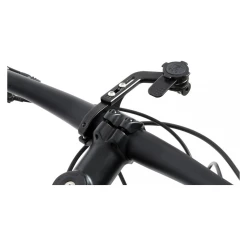Vente flash ❤️ Cyclisme Sur Route Zefal Support De Guidon Téléphone+go Pro Zefal Z Handlebar NOIR ✔️ -Boutique Montres and Co 86f21c4ab3f1495e9c3ac8cbbcc1b199