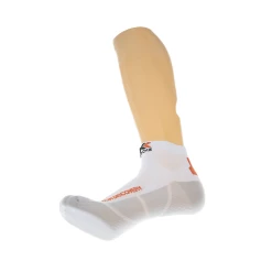 Les meilleures critiques de 🌟 Running Homme Xsocks X-socks Run Discovery BLANC 😉 -Boutique Montres and Co 87bcec2f27a6427087c04ab9d376e455