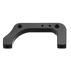 De gros 😍 Cyclisme Sur Route Tektro Adaptateur Arrière Tektro A-4 - Is 180 🛒