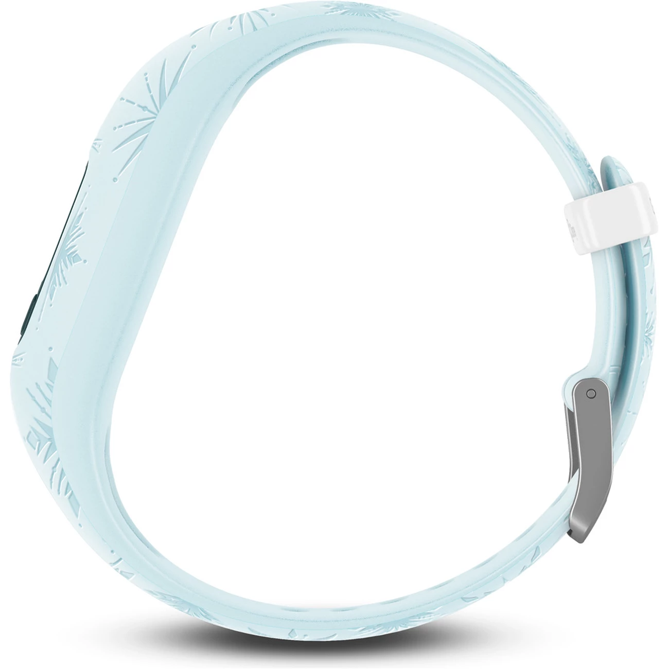 Nouveau 🔥 Course A Pied Garmin Vivofit Jr2 Elsa ⭐ 8 Nouveau 🔥 Course A Pied Garmin Vivofit Jr2 Elsa ⭐ - Image 6