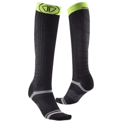 Meilleure affaire 🔔 Running Adulte Sidas Chaussette De Running Conçue Pour Les Longues Distances - Endurance Racing Knee NOIR 🥰 -Boutique Montres and Co 88414bdb2d3e4e528c06edf0b6994d2d