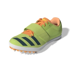 Budget ⭐ Athletisme Adidas Chaussures D'athlétisme Adidas Jumpstar ✨ 10 Budget ⭐ Athletisme Adidas Chaussures D'athlétisme Adidas Jumpstar ✨ -Boutique Montres and Co 8899e375302749d4abac6900ed5a083e